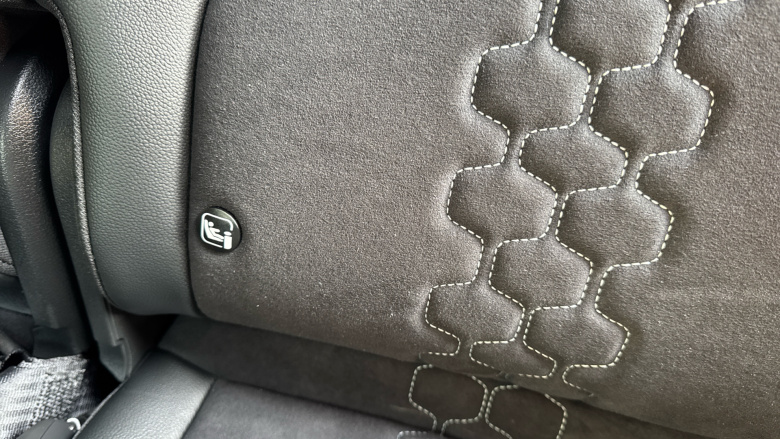 Kia Sportage 1.6T GDi 157 48V ISG GT-Line 5dr DCT Petrol Estate